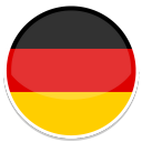 germany