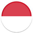 indonesia