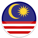 malaysia