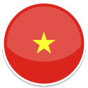 viet-nam